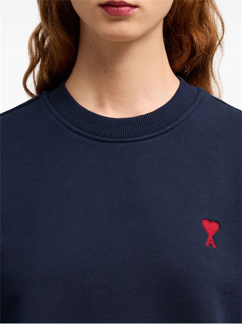  AMI Paris | BFUSW035 730430